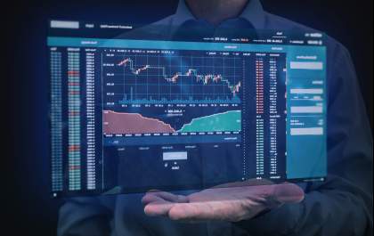 Começando nos investimentos: 5 estratégias para montar uma carteira segura e diversificada