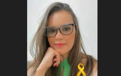 Agosto Lilás: é preciso combater a violência contra a Mulher