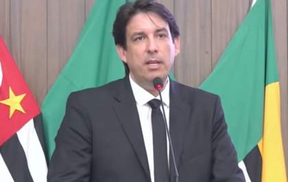 Câmara de Birigui deve arquivar pedido de instauração de CEI contra a prefeita