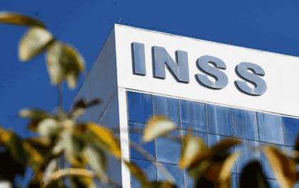 INSS cria comitê para reduzir fila de 2,8 milhões de pedidos