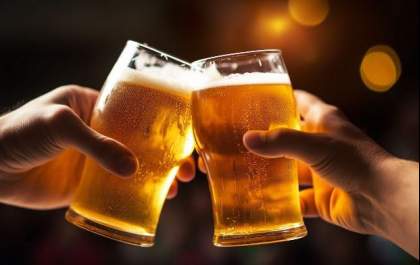 Brasil registra mais de 43 mil cervejas, revela Anuário da Cerveja