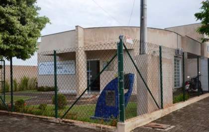 Três Lagoas terá segunda unidade do CREAS, após recomendação do Ministério Público