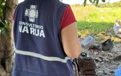 Três Lagoas terá trabalho sobre tuberculose apresentado em Congresso Nacional de Saúde
