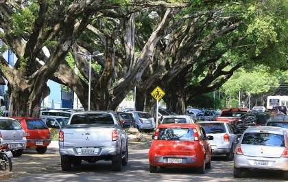 Detran contesta custo médio de R$ 4,4 mil para CNH e afirma que valor real é até 40% menor em MS