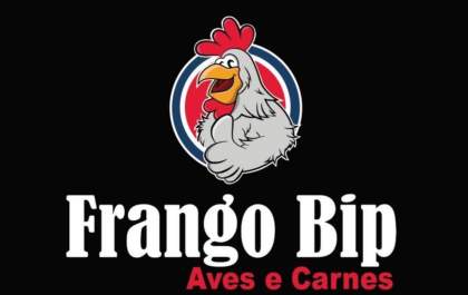 Frango Bip oferece pratos prontos e cortes especiais para celebrar o Dia dos Pais em grande estilo