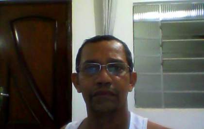 Acusado de matar professor em Birigui é condenado a 14 anos de prisão