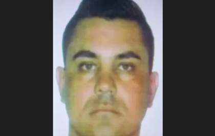 Condenado a 46 anos de prisão por participação no assalto à Protege em Araçatuba é morto