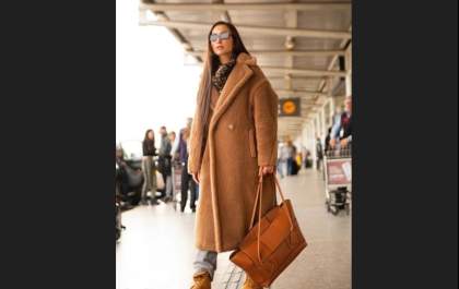 3 bolsas que nunca saem de moda e salvam qualquer look