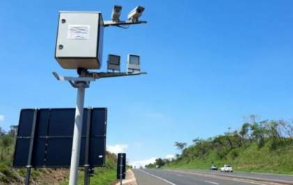 Radar na Elyeser entra em funcionamento nesta terça