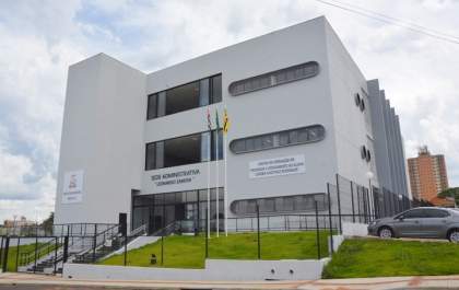 Prefeitura de Birigui abre inscrições para processo seletivo com 7 vagas temporárias