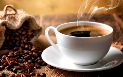 Preço do café cai pela primeira vez em 18 meses, aponta IBGE