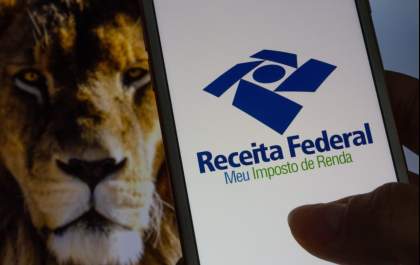 Lei que isenta Imposto de Renda para quem recebe até dois salários mínimo entra em vigor