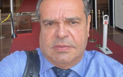 O Teatro da Honestidade