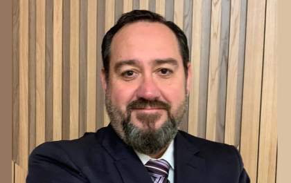 Reconhecimento da fibromialgia como deficiência amplia acesso a direitos sociais e trabalhistas