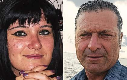 Suspeita de botulismo: músico e mulher morrem após comer sanduíche de brócolis e linguiça na Itália
