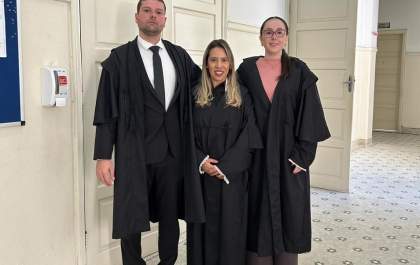 Júri absolve acusado de tentar matar homem com 9 tiros em Glicério