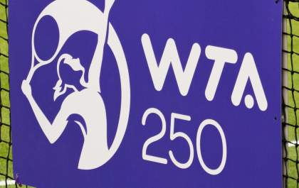 O que esperar de São Paulo que sediará seu primeiro evento WTA 250 em mais de 25 anos
