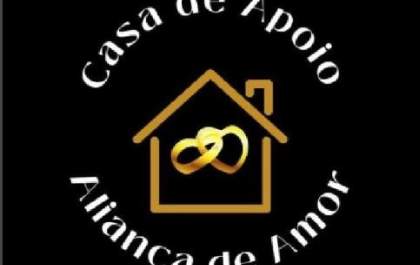 Casa de Apoio Aliança de Amor oferece acolhimento gratuito a pacientes de toda a região em Araçatuba