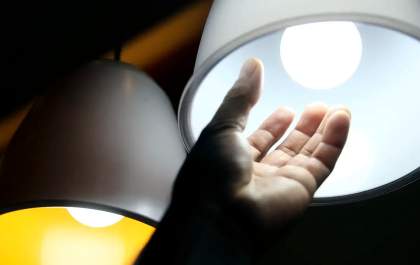 STF valida lei que permite devolução de valores pagos na conta de luz