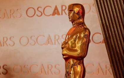 Oscar proíbe filmes com atores e roteiros gerados por inteligência artificial