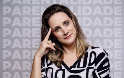 Especialista alerta para impactos da adultização infantil e reforça papel ativo dos pais na educação
