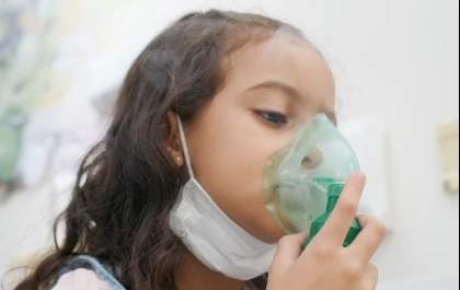 Boletim da Fiocruz alerta para casos de síndrome respiratória em MS e outros 14 estados