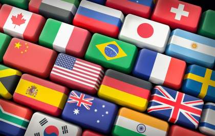 Como a tecnologia ajuda no aprendizado de idiomas