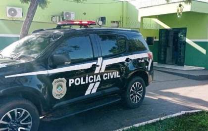 Idoso perde R$ 117 mil em golpe ao tentar comprar bicicleta elétrica pela internet