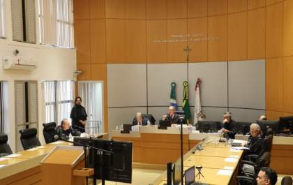 Exclusão total de arquivos de notebook gera condenação por danos morais