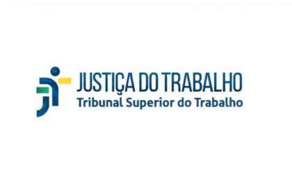 Advogada que fraudou registro na OAB perde direito à jornada especial de 4h