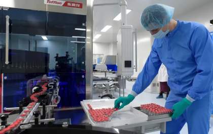 Rússia inicia testes em humanos de vacina contra câncer de pele