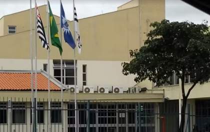 Mulher é condenada pela justiça por negar alugar imóvel a transexual