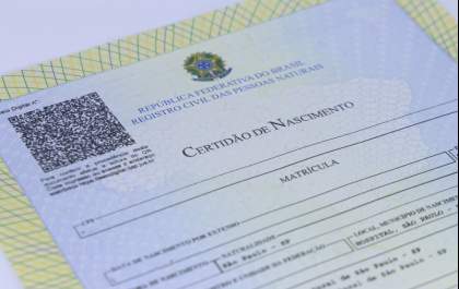 TJMS abre concurso para cartórios com 42 vagas e salários acima de R$ 30 mil