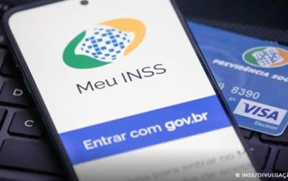 Prova de Vida já foi feita por 90% dos beneficiários do INSS