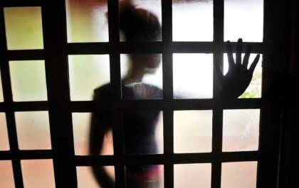 Seis entre os dez estados com maiores taxas de violência sexual contra crianças e adolescentes fazem parte da Amazônia Legal