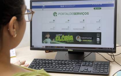 193 mil veículos com placas final 0 ainda não foram licenciados em Mato Grosso do Sul
