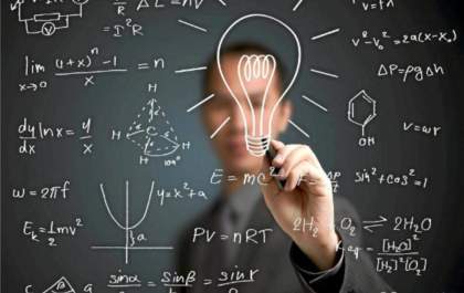 Inscrições para 21ª Olimpíada de Matemática das Escolas Públicas começam nesta quarta