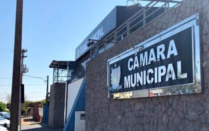 Andradinenses poderão participar de Audiência Pública Estadual