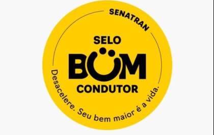 Mais de 10 mil motoristas de MS já garantiram desconto na CNH com o Bom Condutor