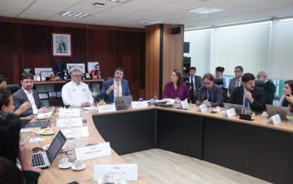 Cursos de medicina com baixo desempenho entrarão em supervisão do MEC a partir de 2026