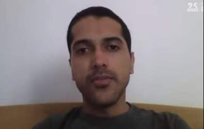 Hacker é condenado a 9 anos e 3 meses de prisão invasão de dispositivo e extorsão contra Dilador e Deomerce