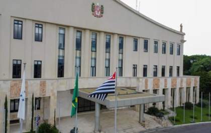 Fazenda de SP exonera servidor envolvido na Operação Ícaro