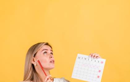 Como adiar a maternidade de forma segura? Ginecologista fala sobre os cuidados com a fertilidade feminina