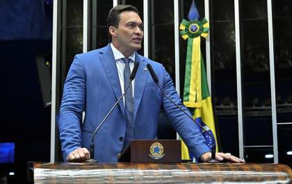Senado aprova restrições à propaganda de apostas: o que muda - e por que importa