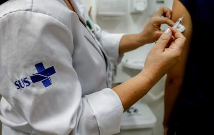 Fiocruz e Ministério da Saúde realizam censo da força de trabalho no SUS em MS