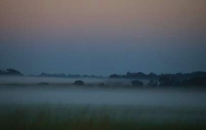 Nova onda de frio? Três Lagoas pode ter queda brusca de temperatura