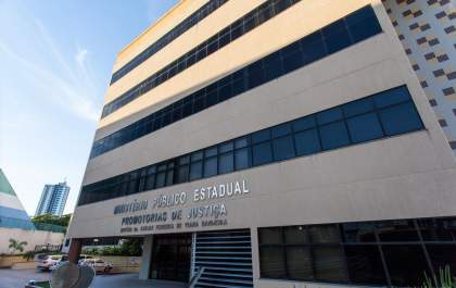 Ministério Público obtém condenação de 37 anos para réu por feminicídio em MS