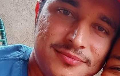 Homem é morto a tiros após desentendimento no Jardim Capilé