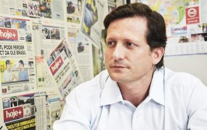 Após de ouvir as ruas, Pros promete ir “pra cima” nas eleições do ano que vem