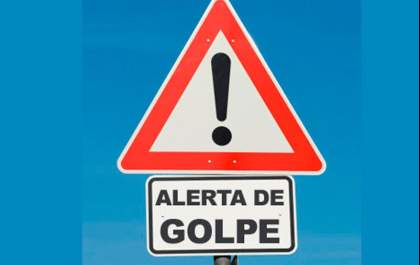 Ibama alerta para golpe com falsos concursos divulgados nas redes sociais